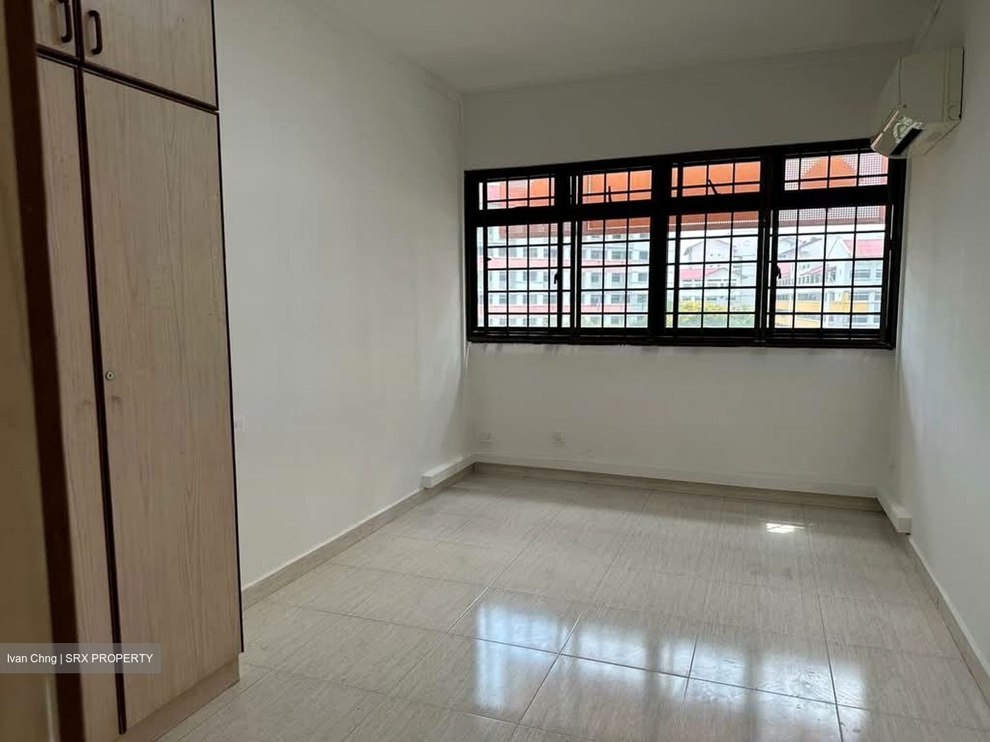Blk 627 Choa Chu Kang Street 62 (Choa Chu Kang), HDB 5 Rooms #564365001